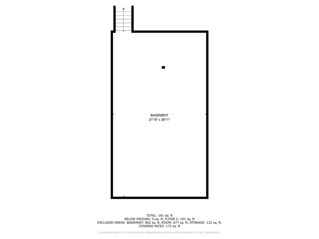 106 N Main Street Le Sueur MN 56058 6686903 image31