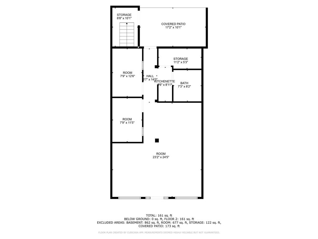 106 N Main Street Le Sueur MN 56058 6686903 image32