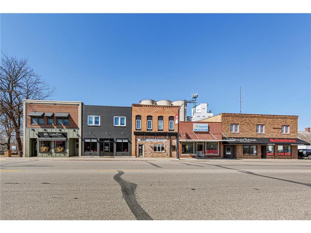 106 N Main Street Le Sueur MN 56058 6686903 image4