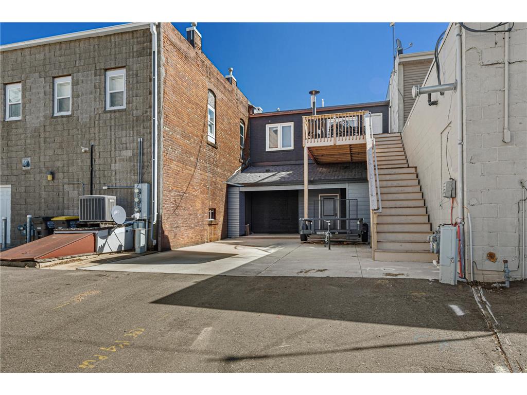 106 N Main Street Le Sueur MN 56058 6686903 image5