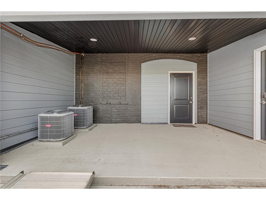 106 N Main Street Le Sueur MN 56058 6686903 image6