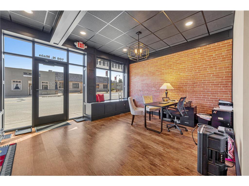 106 N Main Street Le Sueur MN 56058 6686903 image7