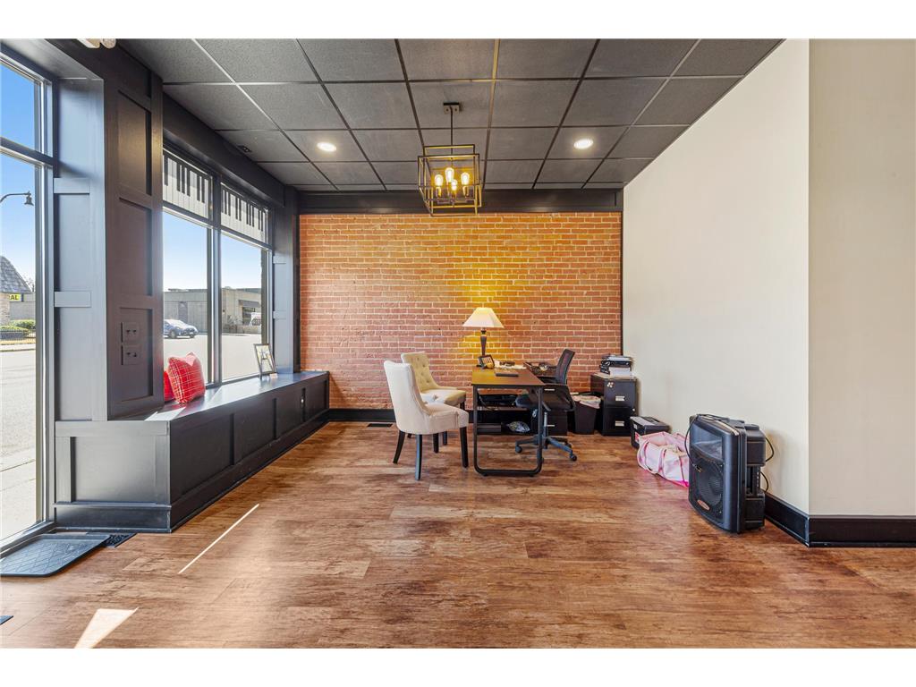 106 N Main Street Le Sueur MN 56058 6686903 image8