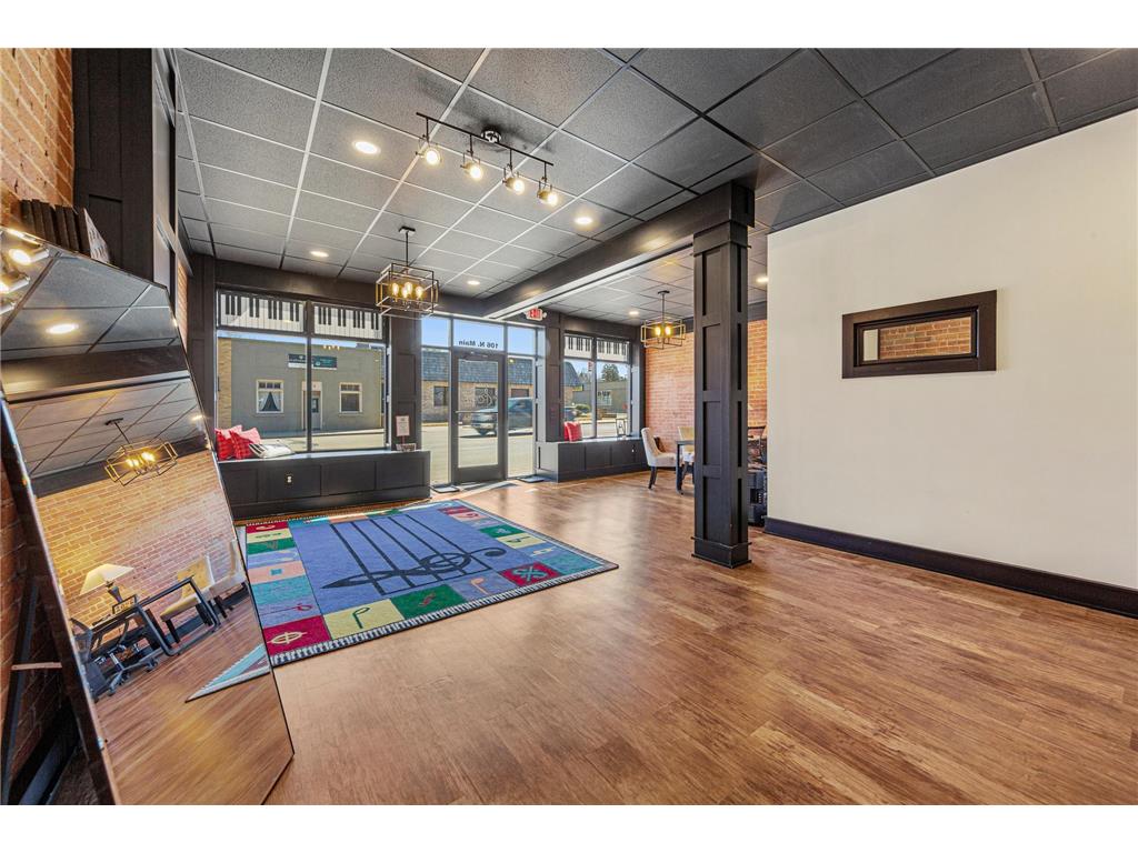 106 N Main Street Le Sueur MN 56058 6686903 image9