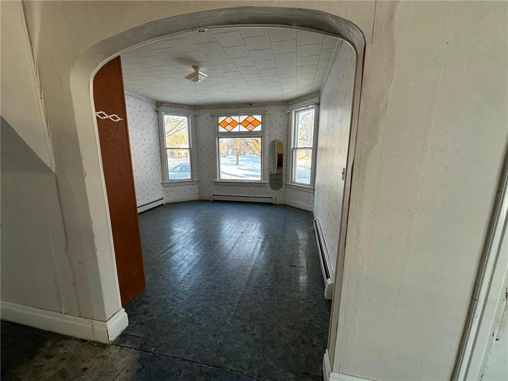 106 N Park Street Hendricks MN 56136 6824819 image10