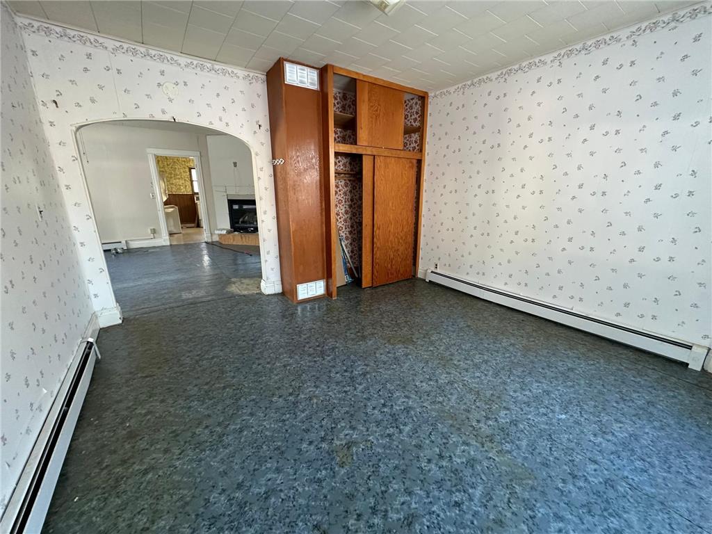 106 N Park Street Hendricks MN 56136 6824819 image11