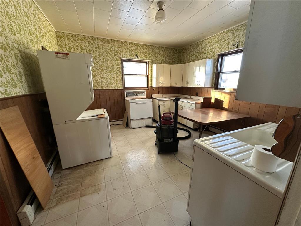 106 N Park Street Hendricks MN 56136 6824819 image12