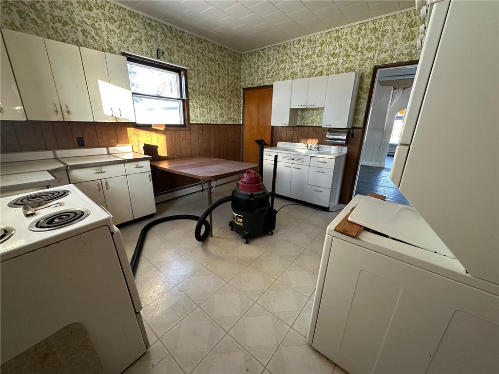 106 N Park Street Hendricks MN 56136 6824819 image13