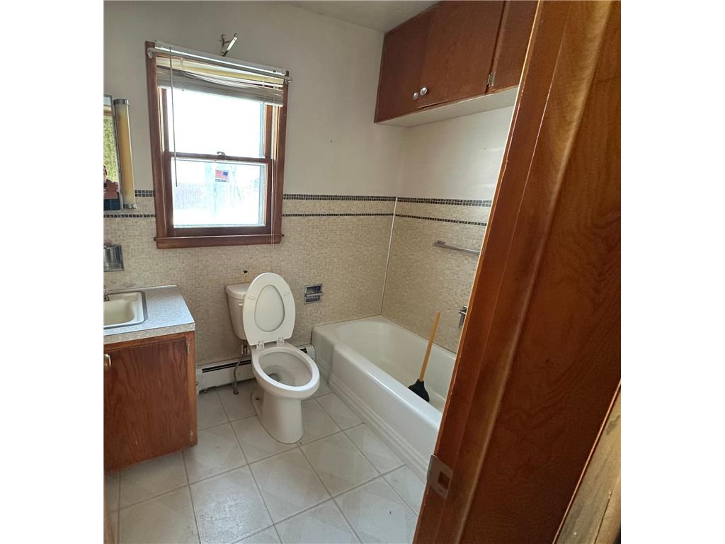 106 N Park Street Hendricks MN 56136 6824819 image14