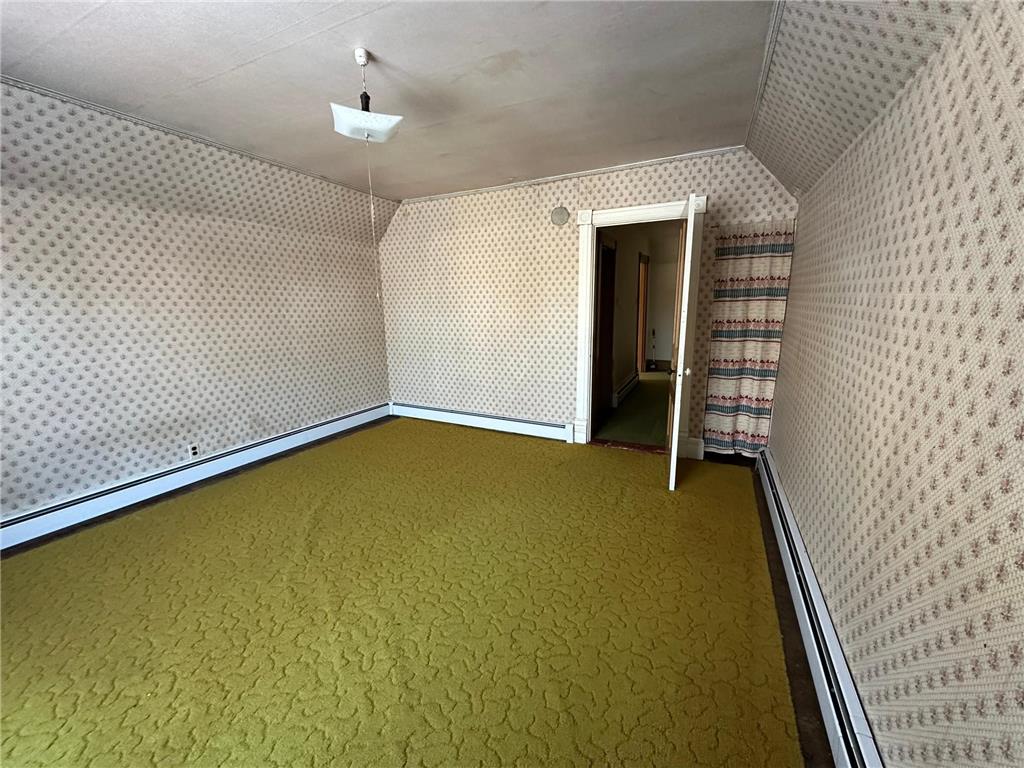 106 N Park Street Hendricks MN 56136 6824819 image15