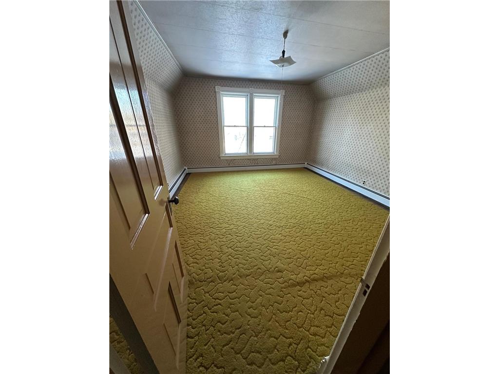 106 N Park Street Hendricks MN 56136 6824819 image16