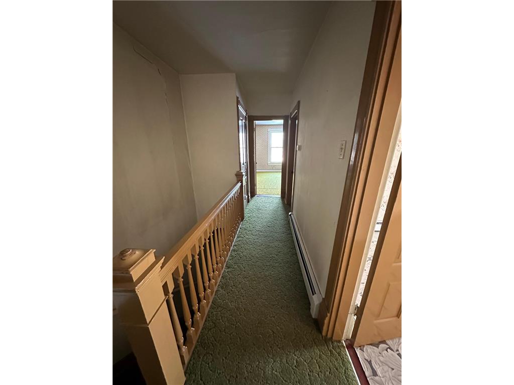 106 N Park Street Hendricks MN 56136 6824819 image17