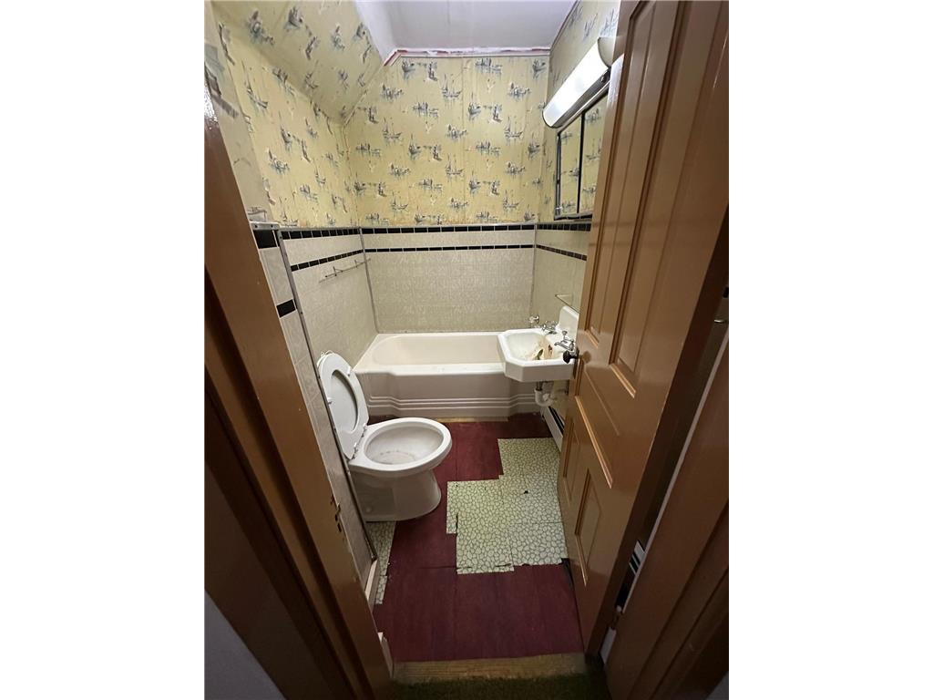 106 N Park Street Hendricks MN 56136 6824819 image18