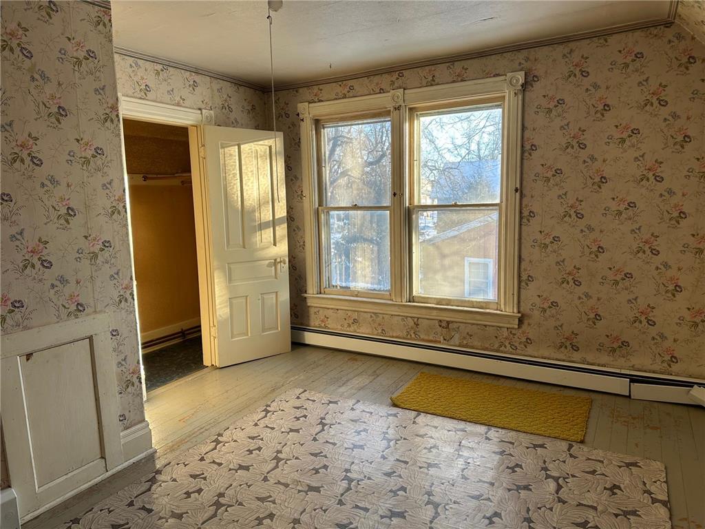 106 N Park Street Hendricks MN 56136 6824819 image19