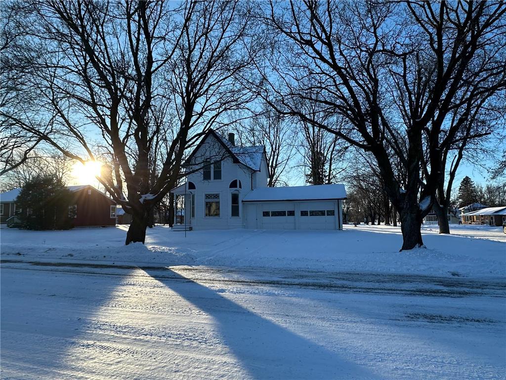 106 N Park Street Hendricks MN 56136 6824819 image2