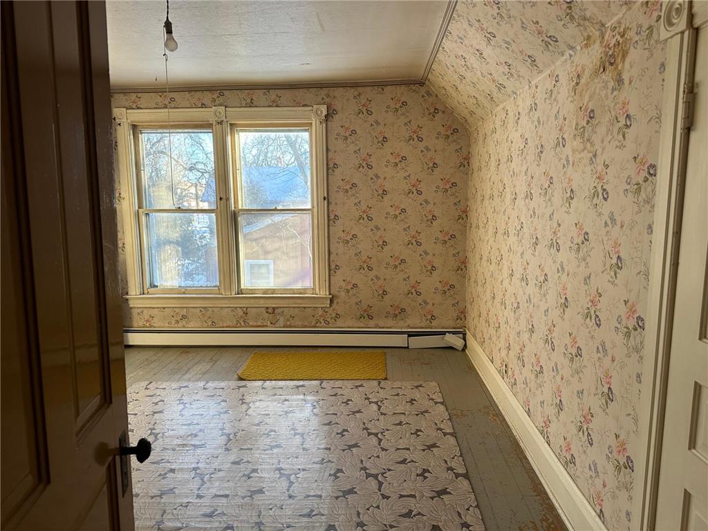 106 N Park Street Hendricks MN 56136 6824819 image20