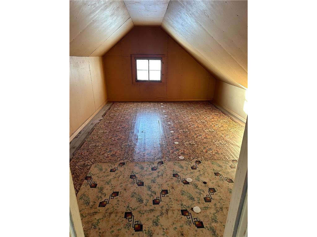 106 N Park Street Hendricks MN 56136 6824819 image21