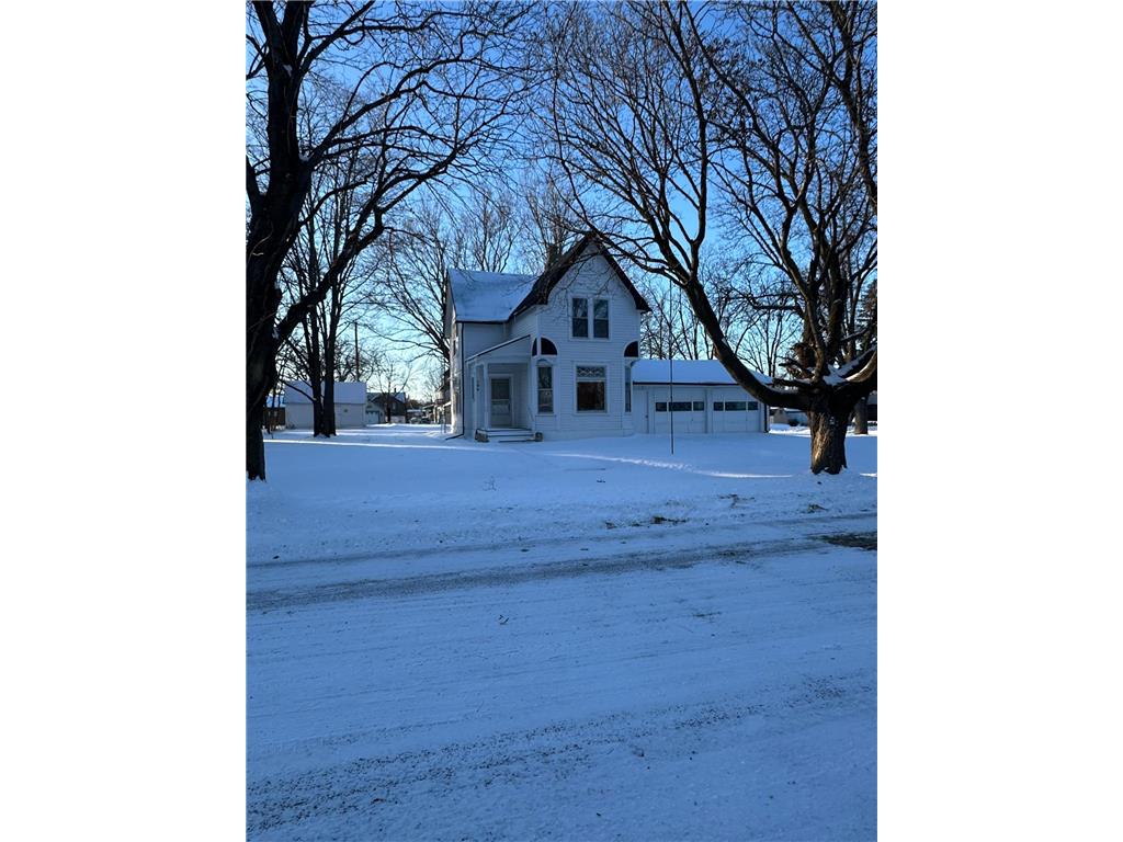 106 N Park Street Hendricks MN 56136 6824819 image3