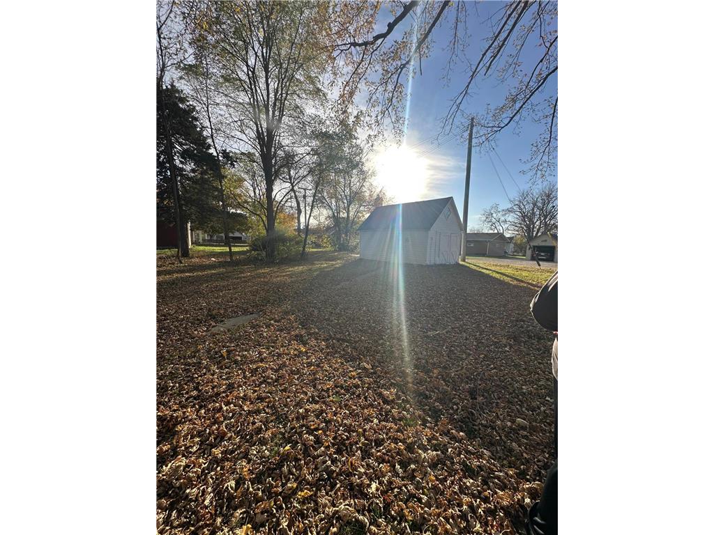 106 N Park Street Hendricks MN 56136 6824819 image5