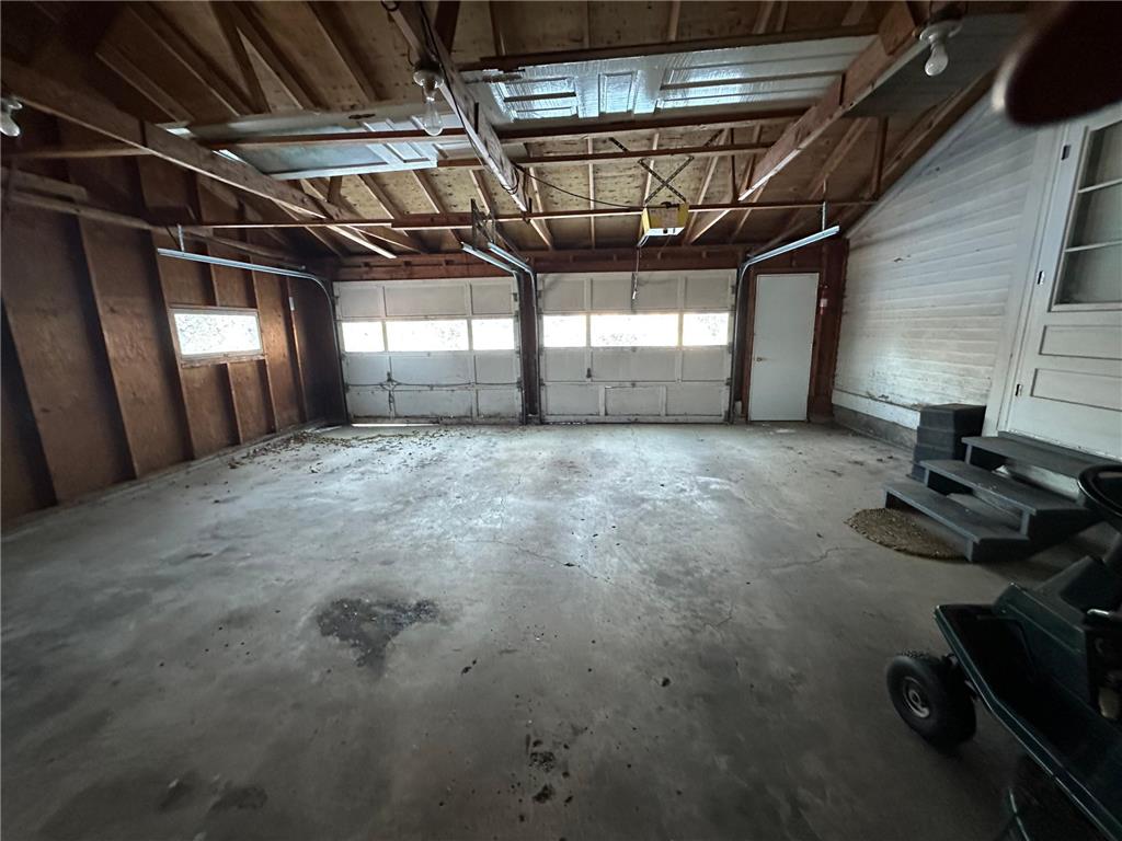 106 N Park Street Hendricks MN 56136 6824819 image6