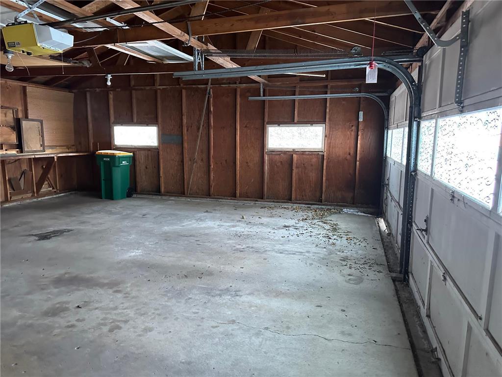 106 N Park Street Hendricks MN 56136 6824819 image7