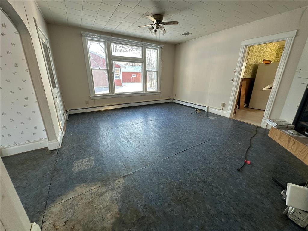 106 N Park Street Hendricks MN 56136 6824819 image8