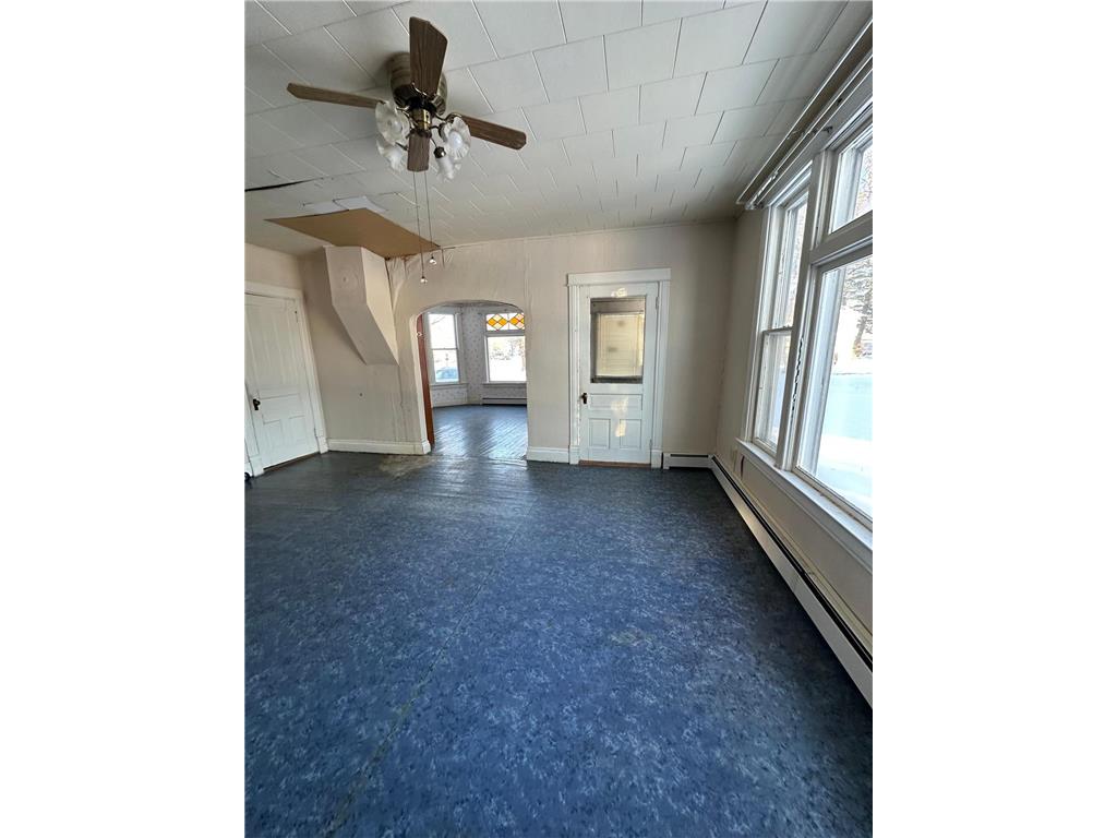 106 N Park Street Hendricks MN 56136 6824819 image9