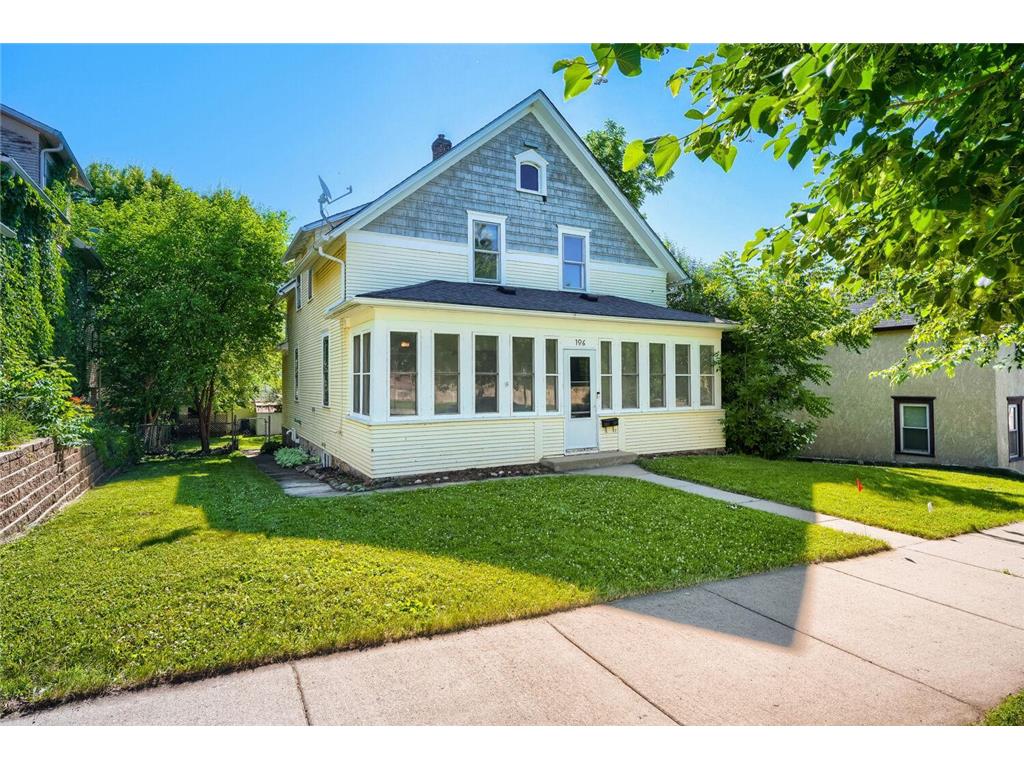 106 N Pine Street Chaska MN 55318 7095614 image1