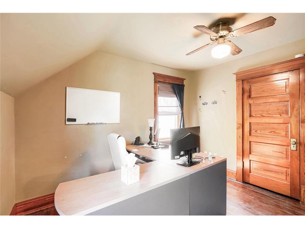 106 N Pine Street Chaska MN 55318 7095614 image10