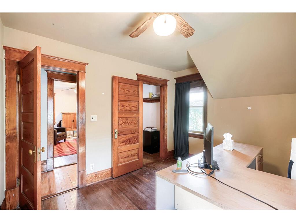 106 N Pine Street Chaska MN 55318 7095614 image11