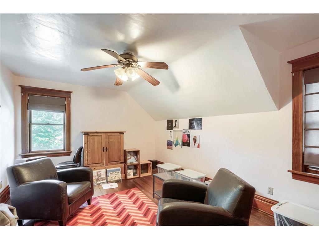 106 N Pine Street Chaska MN 55318 7095614 image12