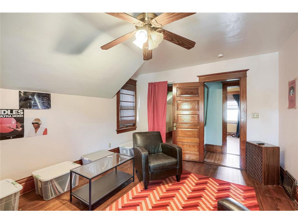 106 N Pine Street Chaska MN 55318 7095614 image13