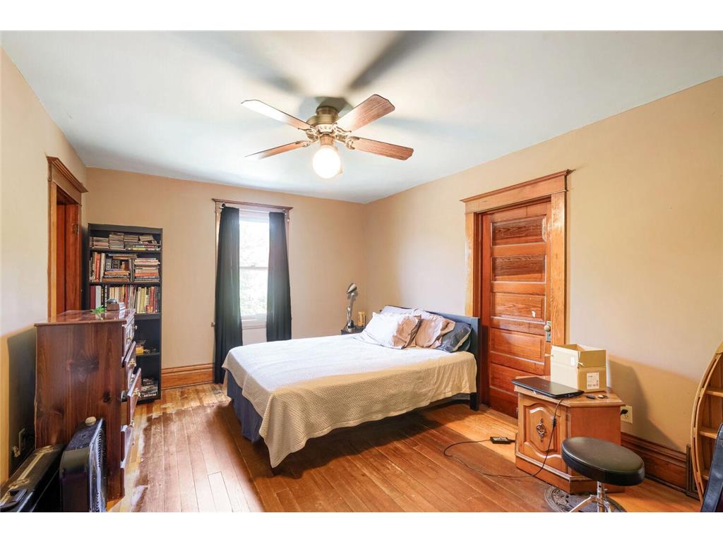 106 N Pine Street Chaska MN 55318 7095614 image14