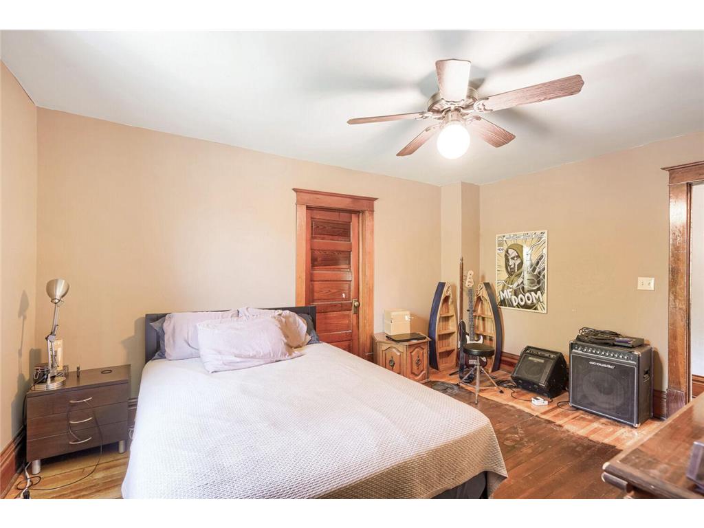 106 N Pine Street Chaska MN 55318 7095614 image15