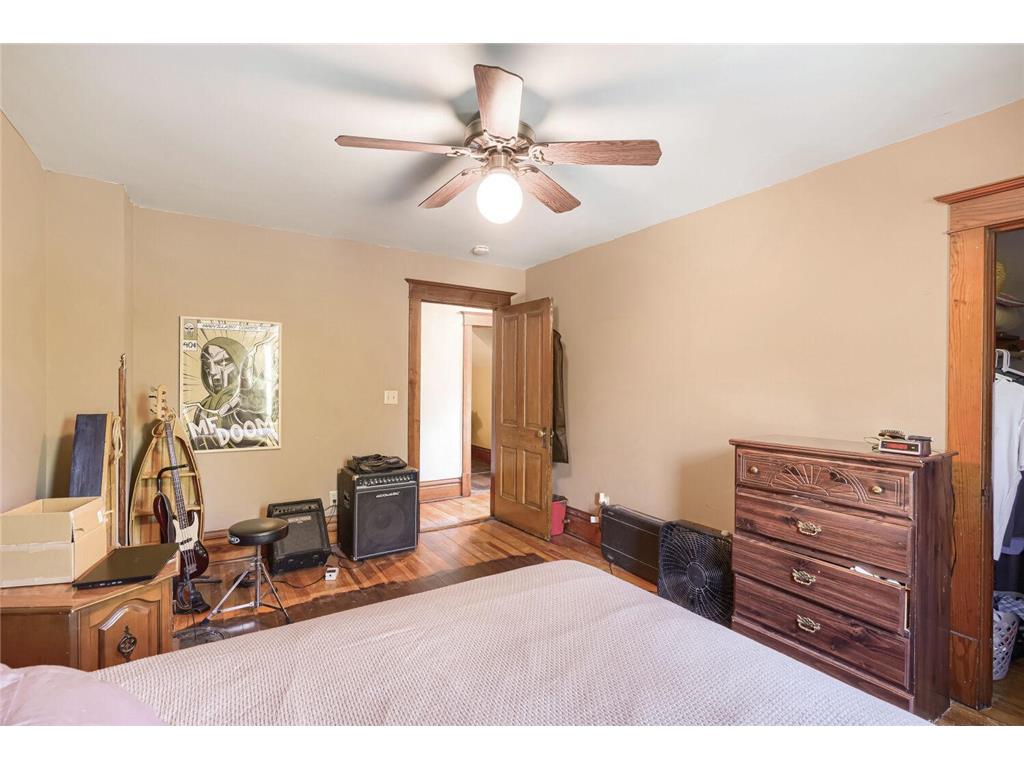 106 N Pine Street Chaska MN 55318 7095614 image16