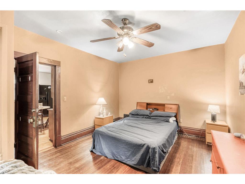 106 N Pine Street Chaska MN 55318 7095614 image17