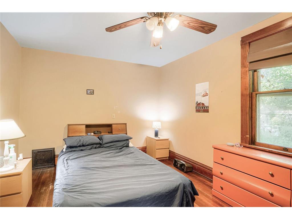 106 N Pine Street Chaska MN 55318 7095614 image18