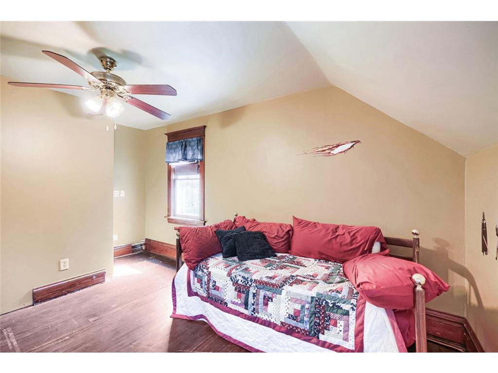 106 N Pine Street Chaska MN 55318 7095614 image19