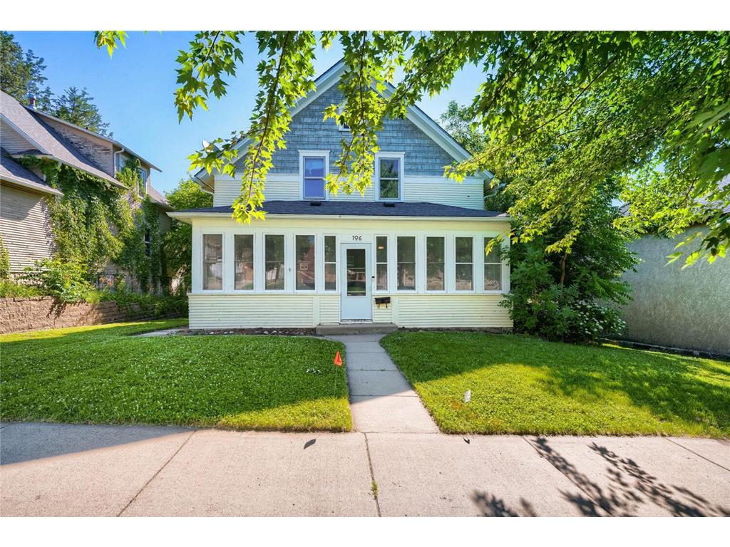 106 N Pine Street Chaska MN 55318 7095614 image2