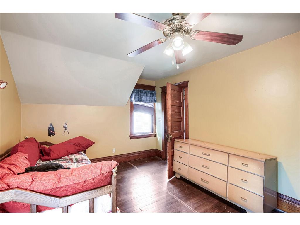 106 N Pine Street Chaska MN 55318 7095614 image20