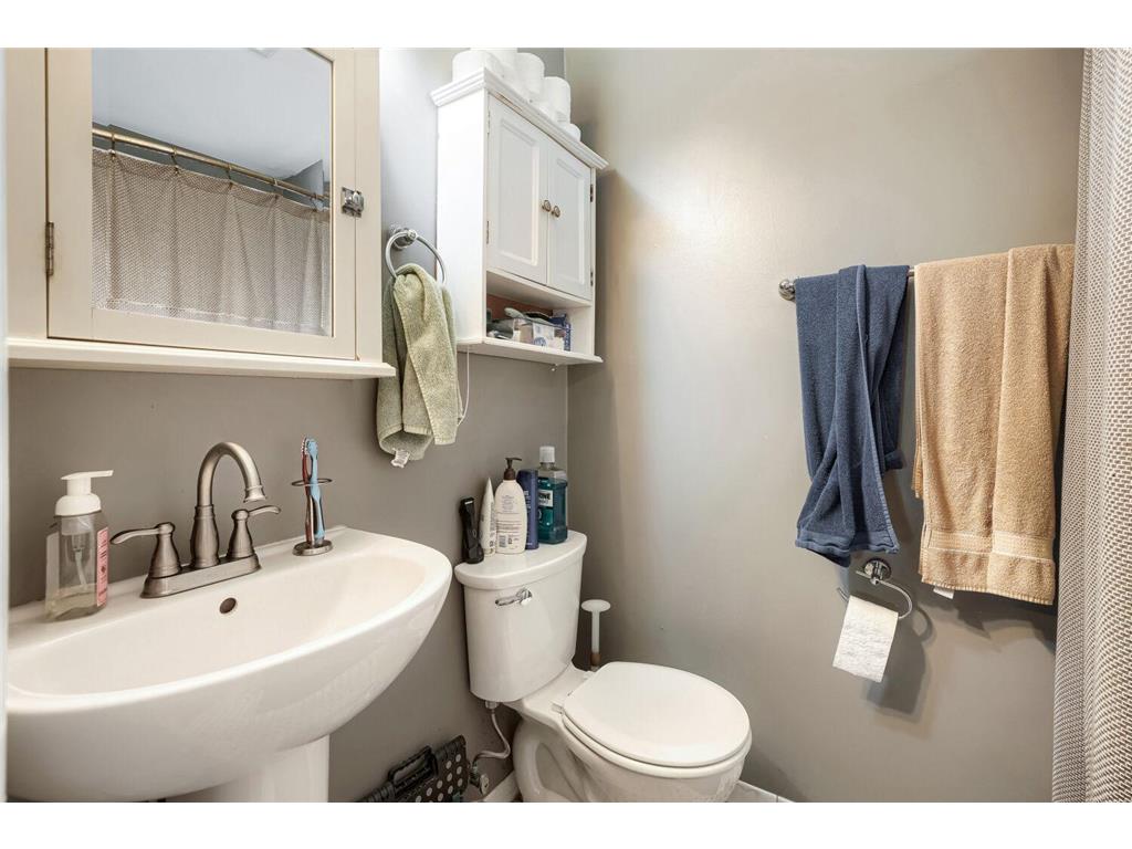 106 N Pine Street Chaska MN 55318 7095614 image21