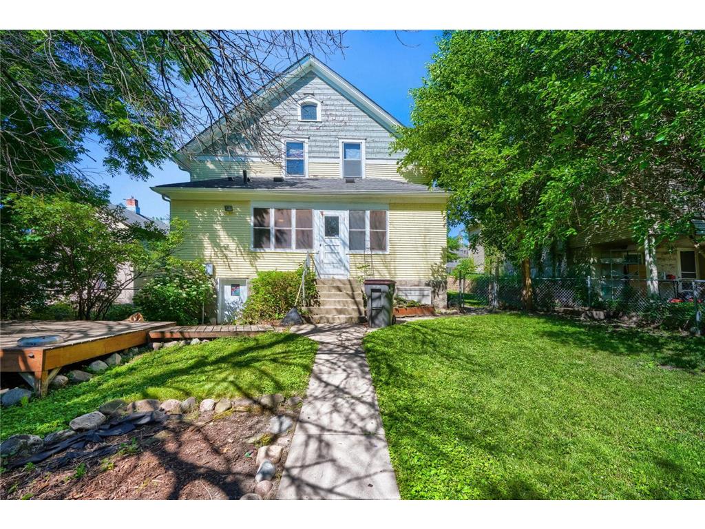 106 N Pine Street Chaska MN 55318 7095614 image22