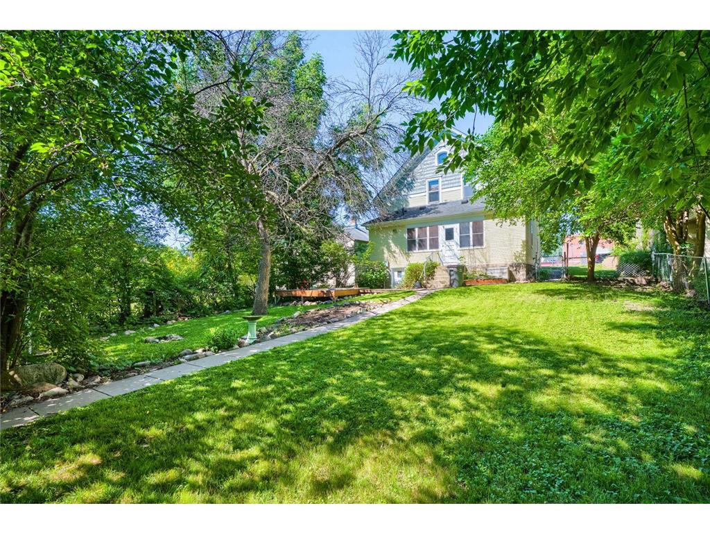 106 N Pine Street Chaska MN 55318 7095614 image23