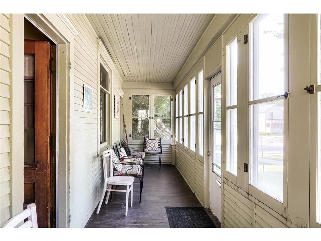 106 N Pine Street Chaska MN 55318 7095614 image3