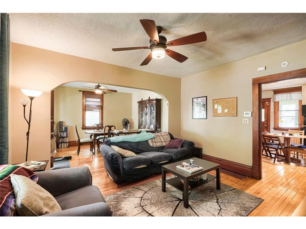 106 N Pine Street Chaska MN 55318 7095614 image6