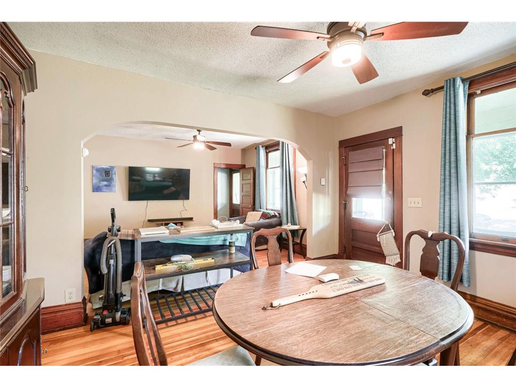 106 N Pine Street Chaska MN 55318 7095614 image7
