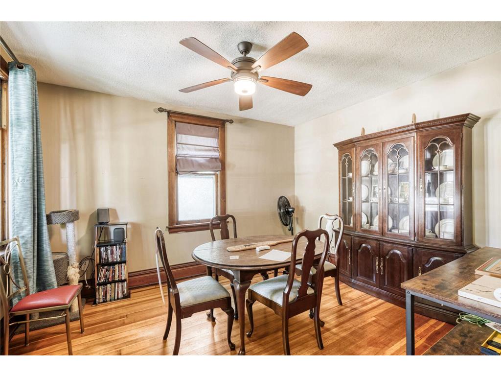 106 N Pine Street Chaska MN 55318 7095614 image8