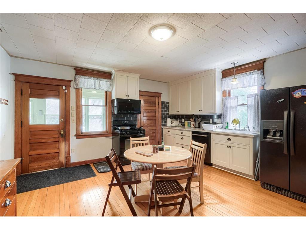 106 N Pine Street Chaska MN 55318 7095614 image9
