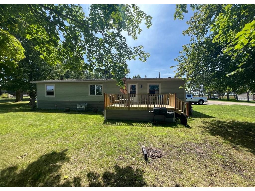 106 N Power Street Hewitt MN 56453 6524778 image1