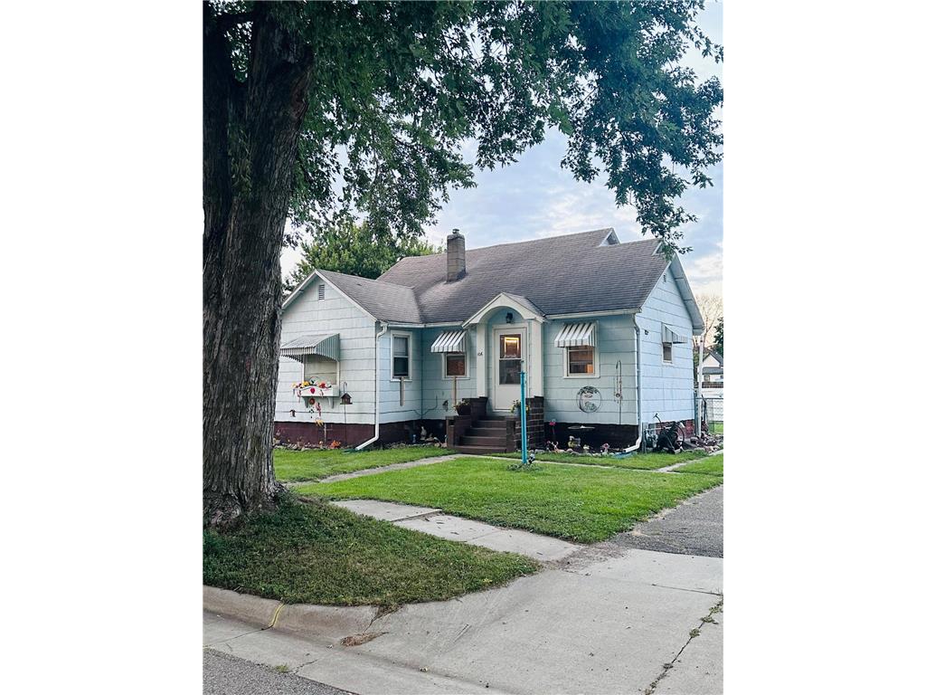 106 NE Oak Street Brownsdale MN 55918 7089949 image1